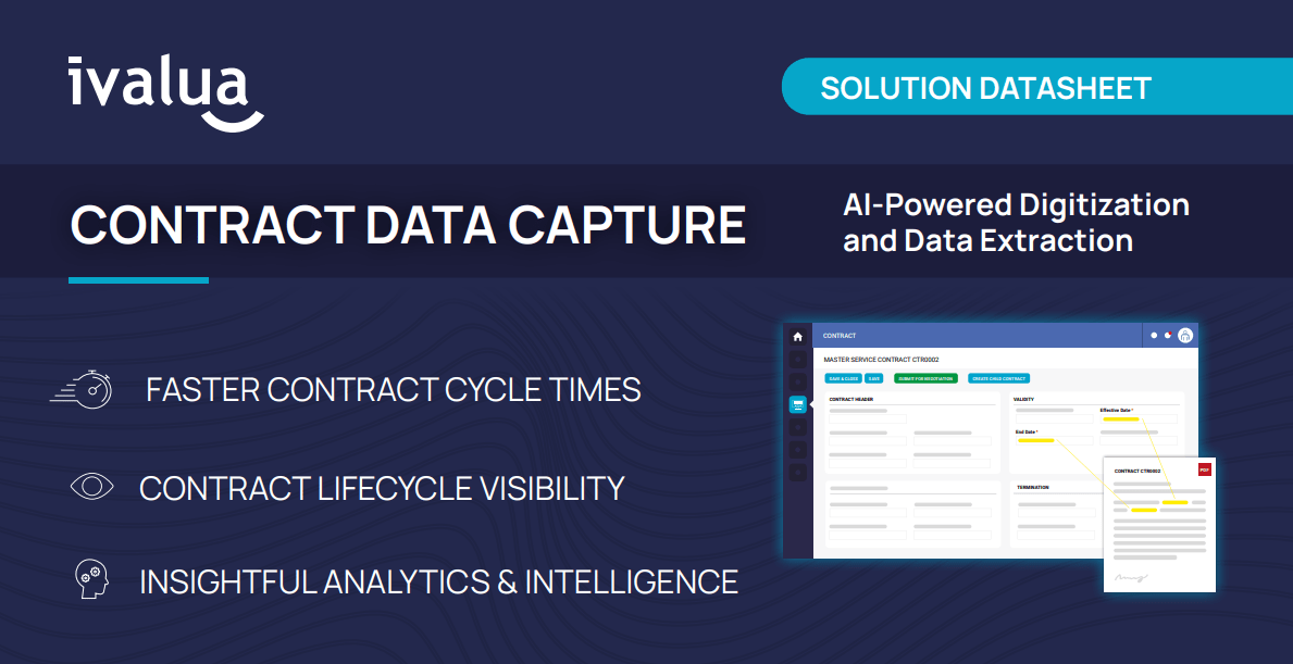 Contract Analytics Management Software Ivalua - Amazing High Resolution Geometric Patterns | Free Download